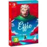 EFFIE - Galand's Edition Jeu Switch