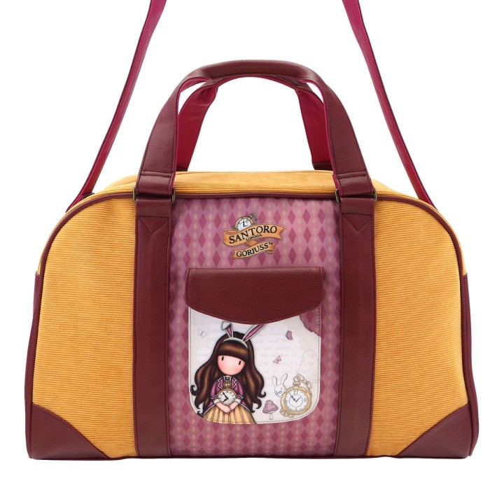 Carte postale microlorge