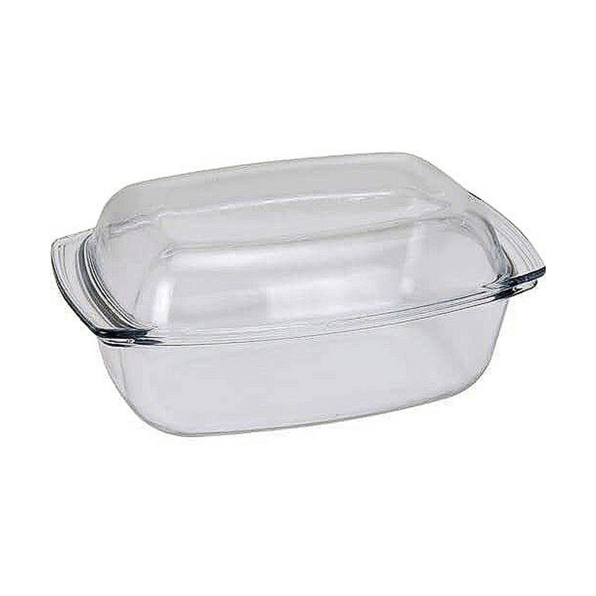 /212314/plat-a-gratin-5-l-verre-transparent.jpg
