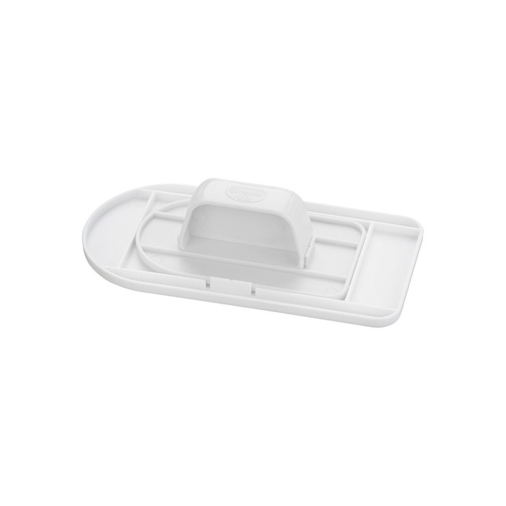 image imprimée ou numérique