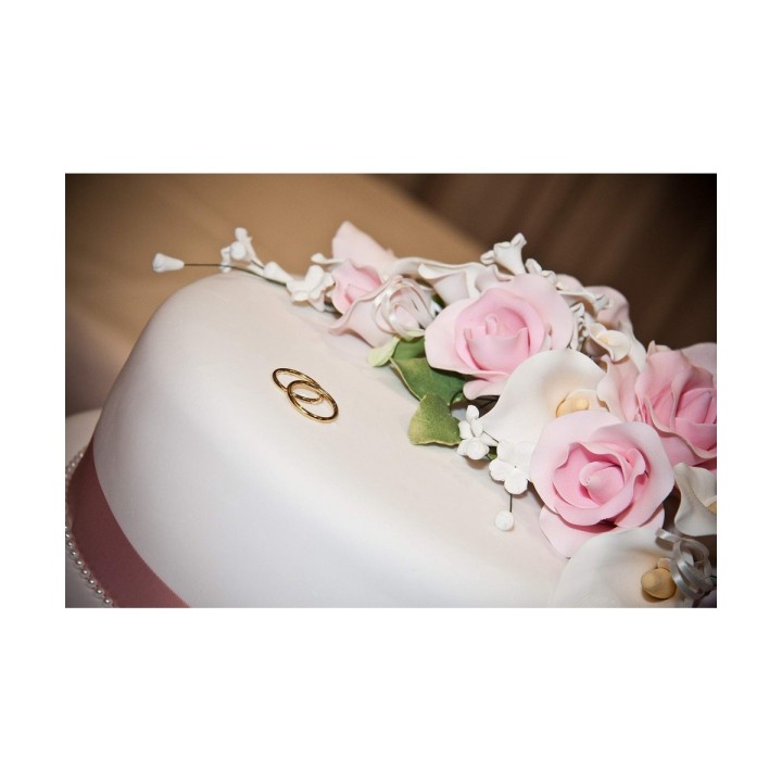 image imprimée ou numérique