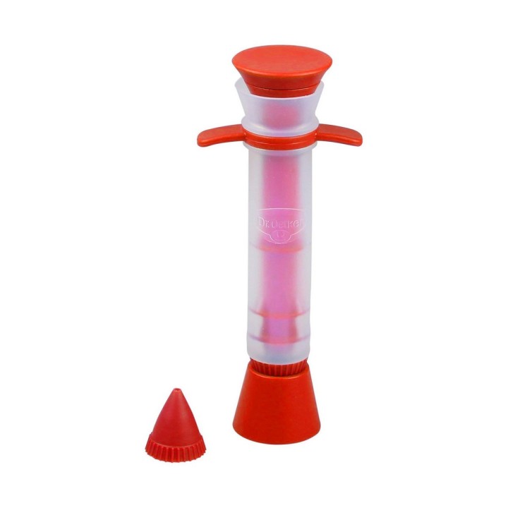 image imprimée ou numérique