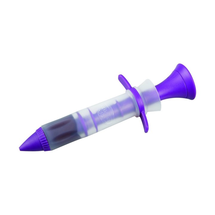 image imprimée ou numérique