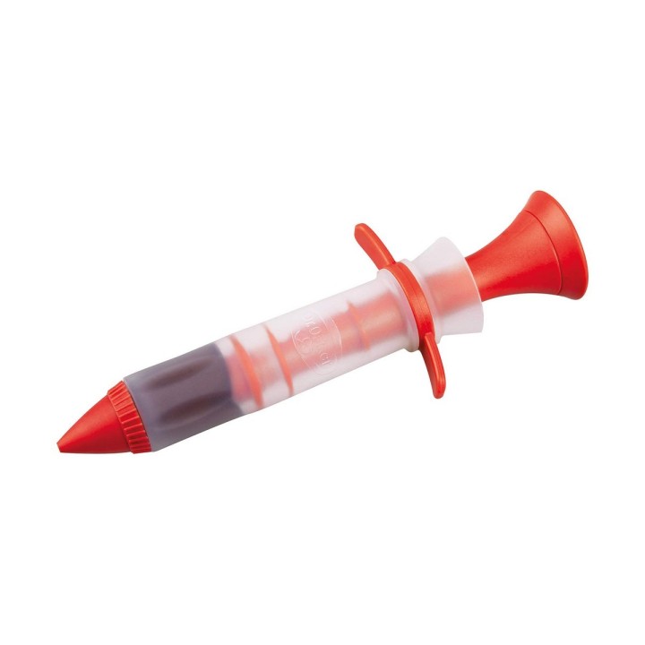 image imprimée ou numérique