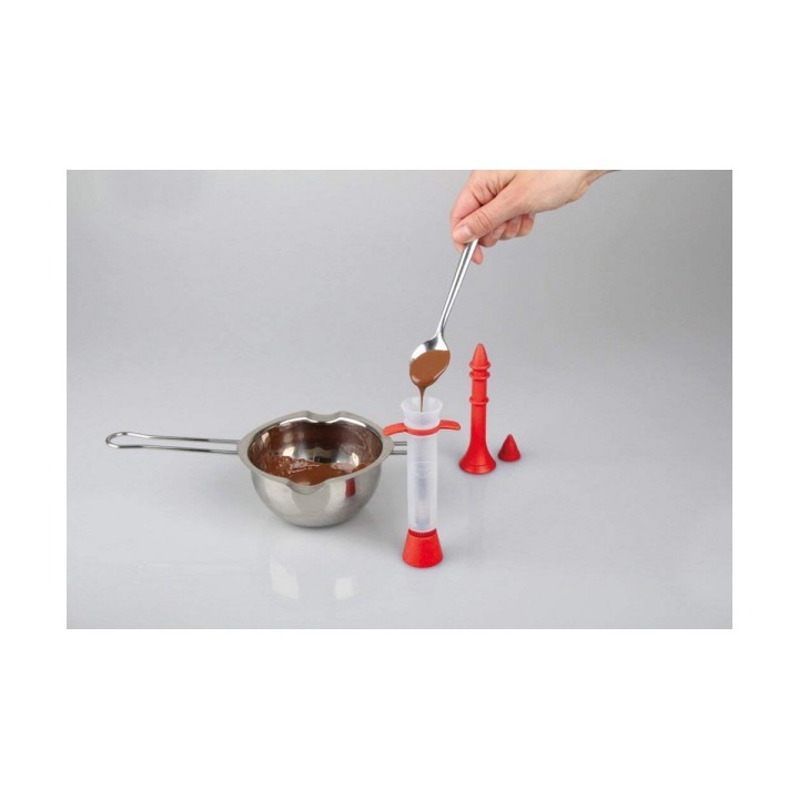 image imprimée ou numérique