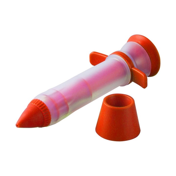 image imprimée ou numérique