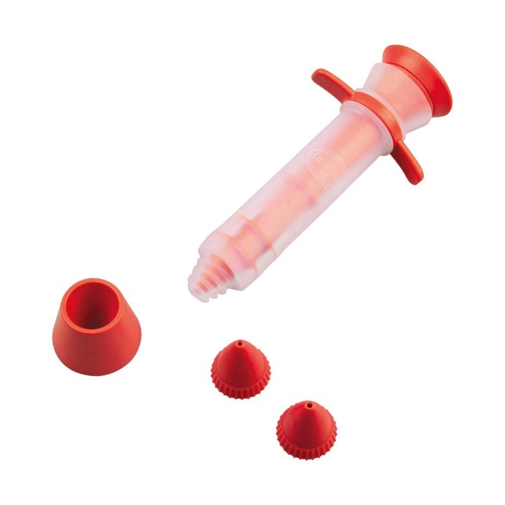 image imprimée ou numérique