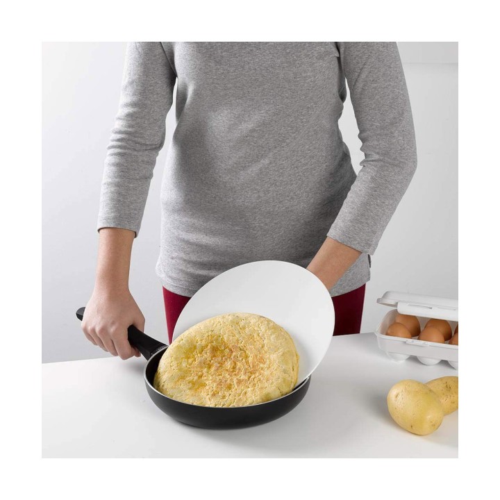 image imprimée ou numérique