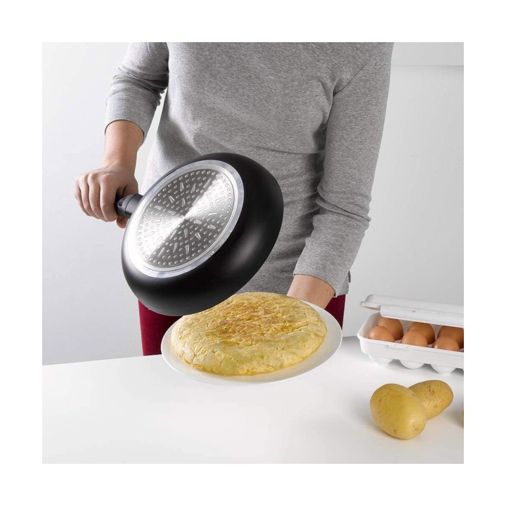 image imprimée ou numérique