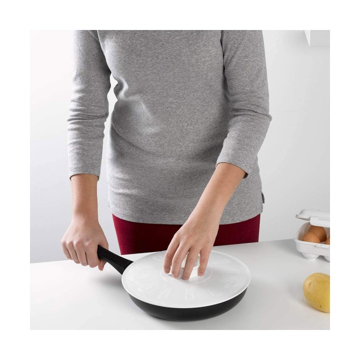 image imprimée ou numérique