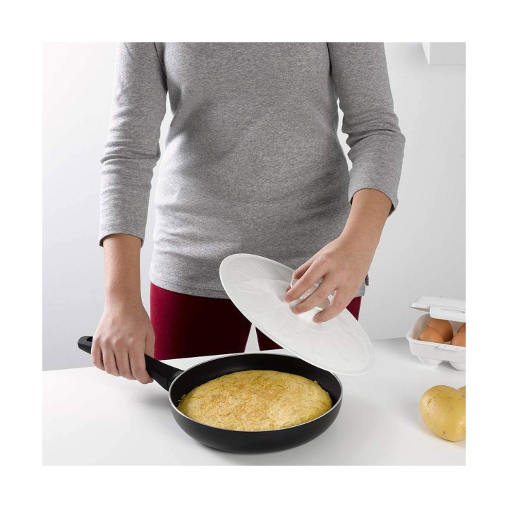 image imprimée ou numérique