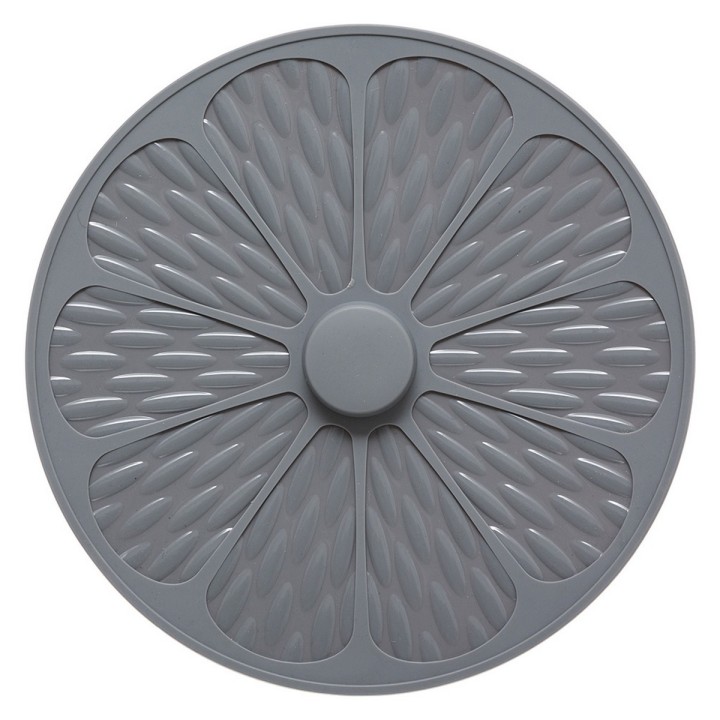 image imprimée ou numérique