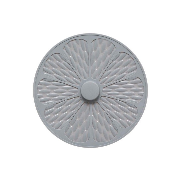 image imprimée ou numérique