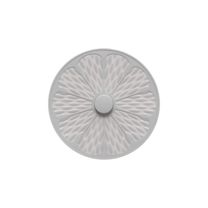 image imprimée ou numérique