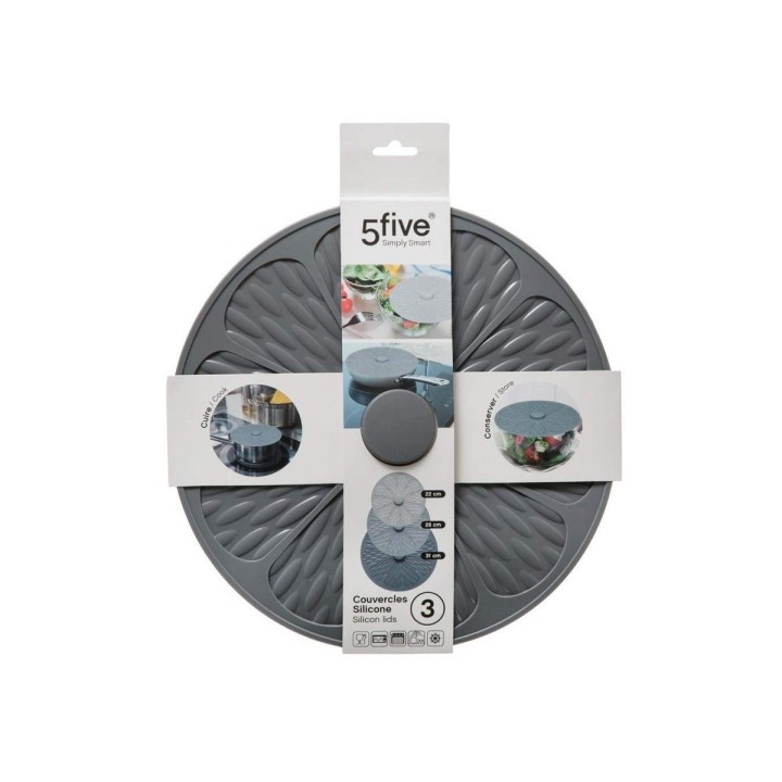 image imprimée ou numérique