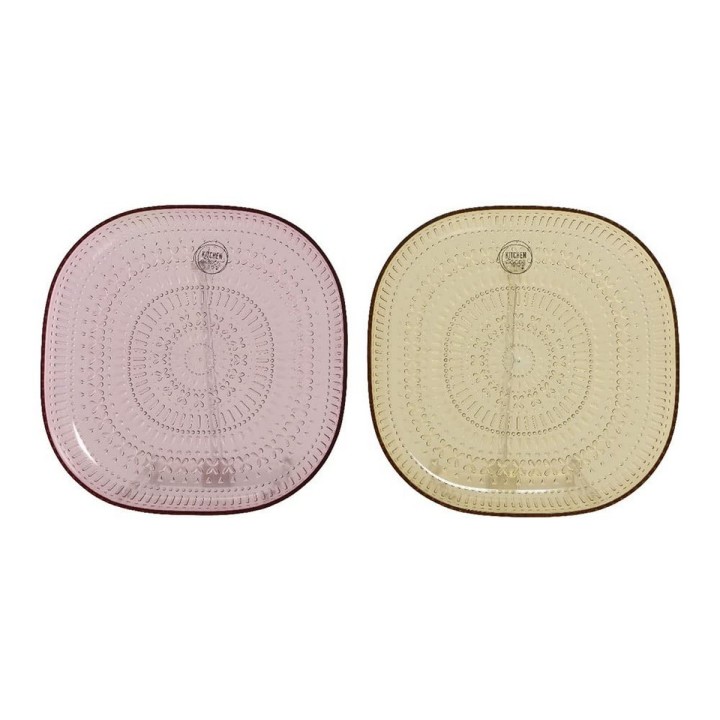 image imprimée ou numérique