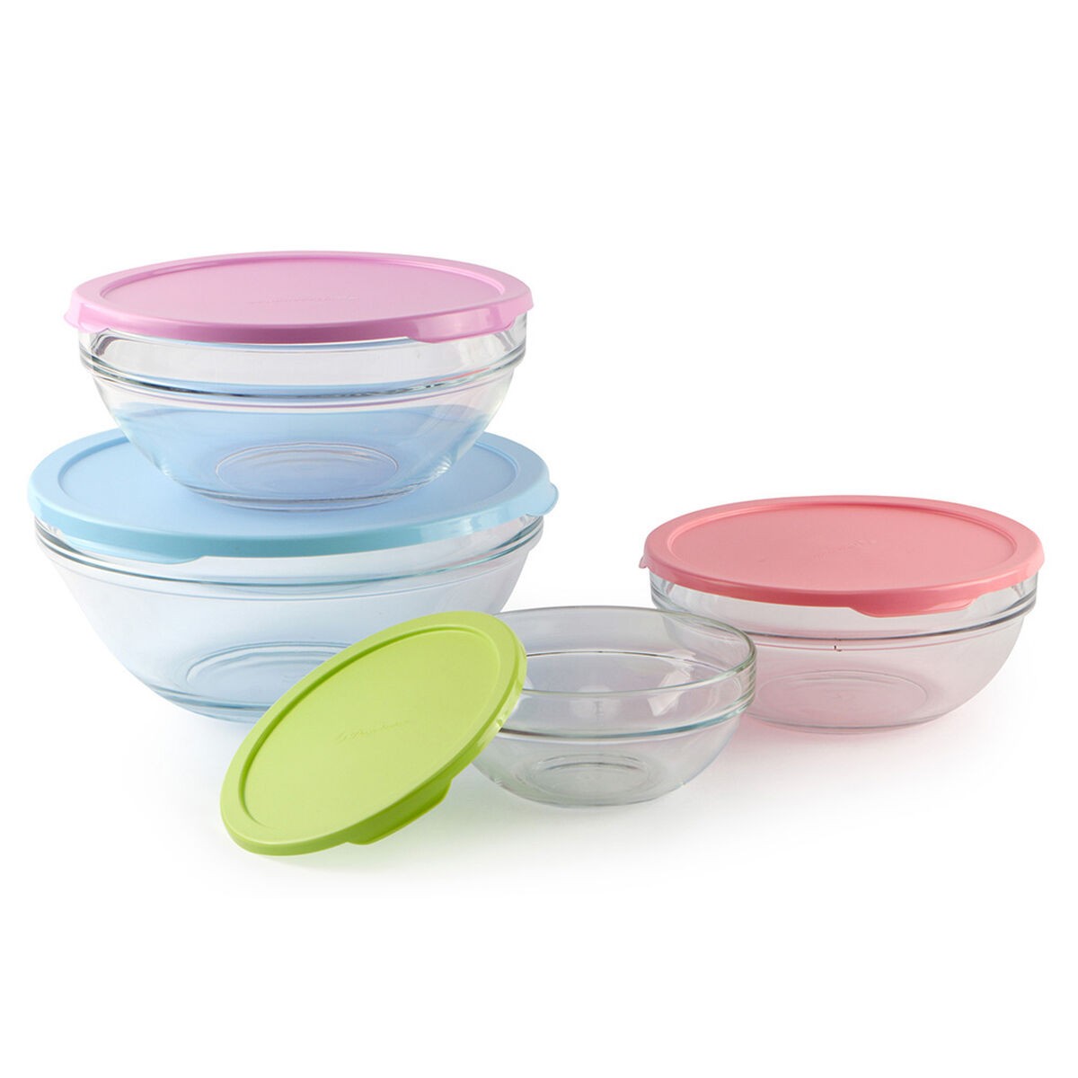 /212391/ensemble-de-boites-a-lunch-avec-couvercle-4-pieces-verre.jpg