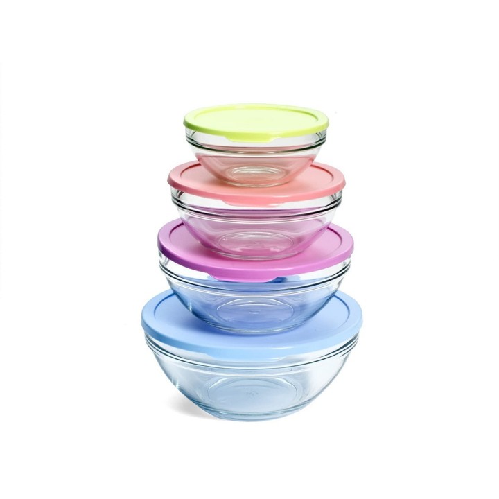 image imprimée ou numérique