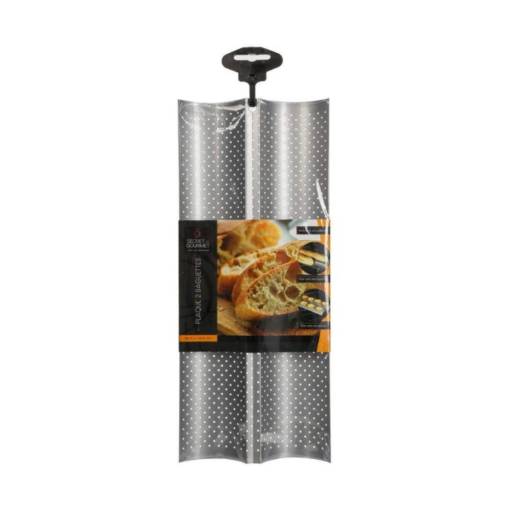 image imprimée ou numérique