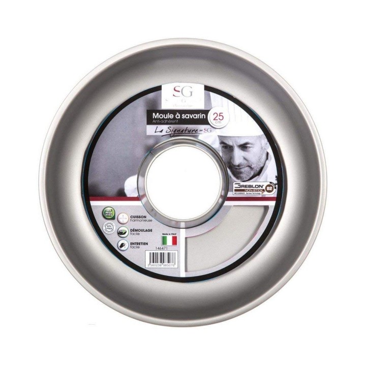 image imprimée ou numérique