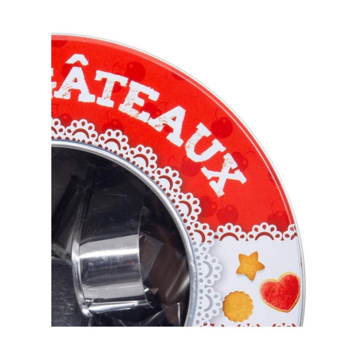 image imprimée ou numérique