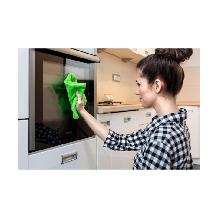 Carte postale microlorge