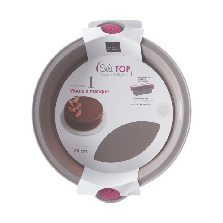 image imprimée ou numérique