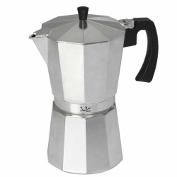 Cafetière Italienne JATA...