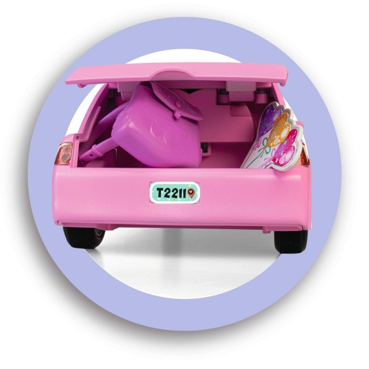 image imprimée ou numérique