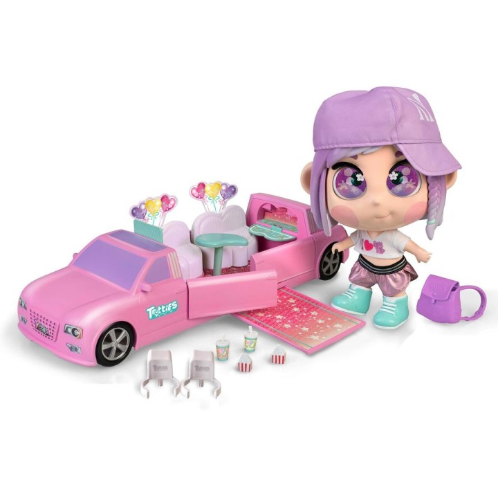 image imprimée ou numérique