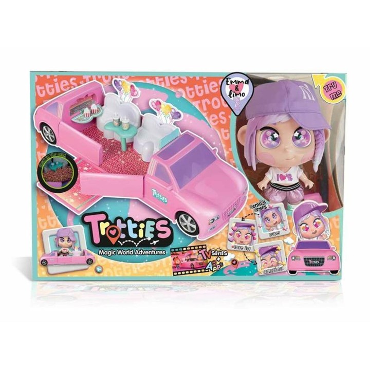 image imprimée ou numérique