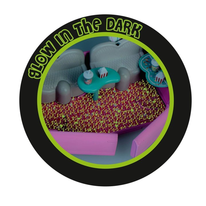 image imprimée ou numérique