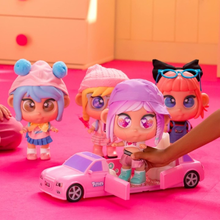 image imprimée ou numérique