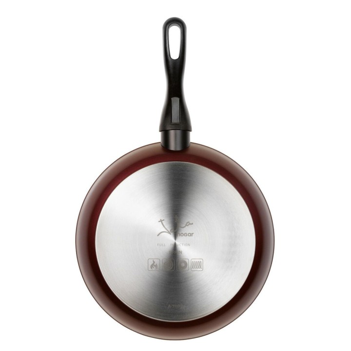 image imprimée ou numérique