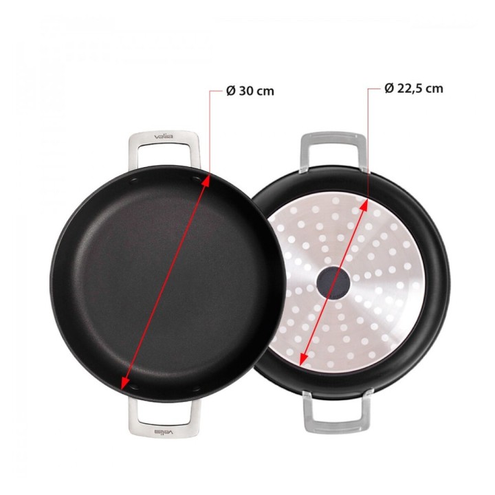 image imprimée ou numérique