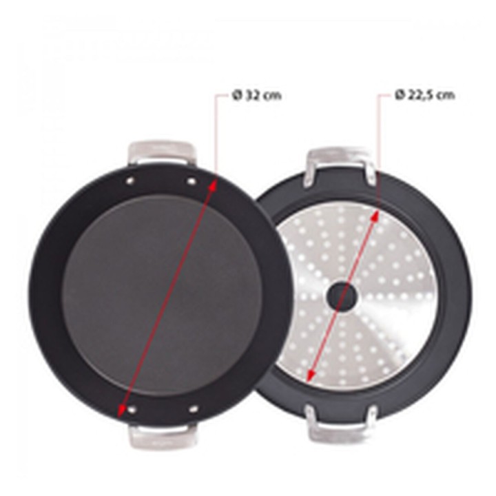 image imprimée ou numérique