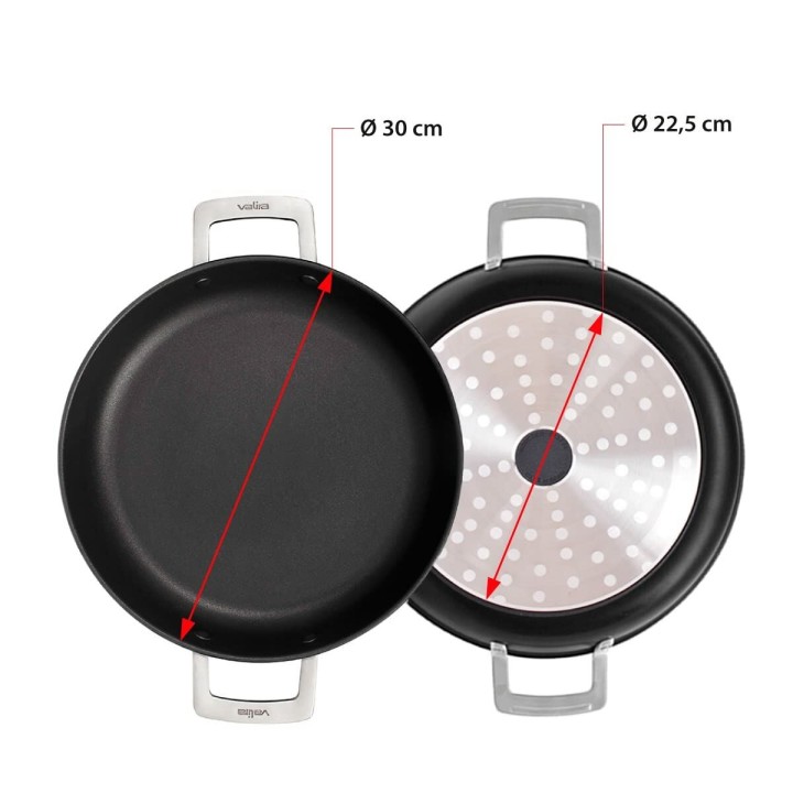 image imprimée ou numérique