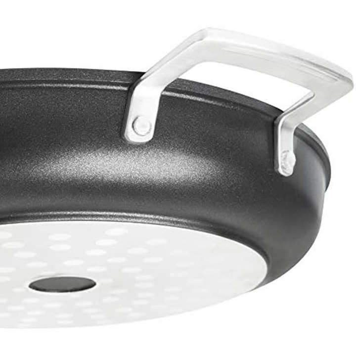 image imprimée ou numérique