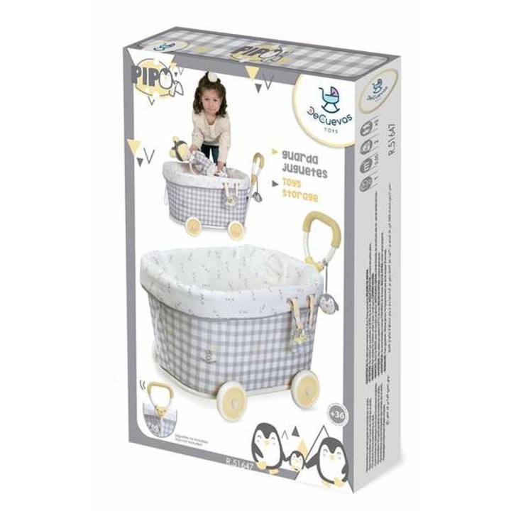 Carte postale microlorge