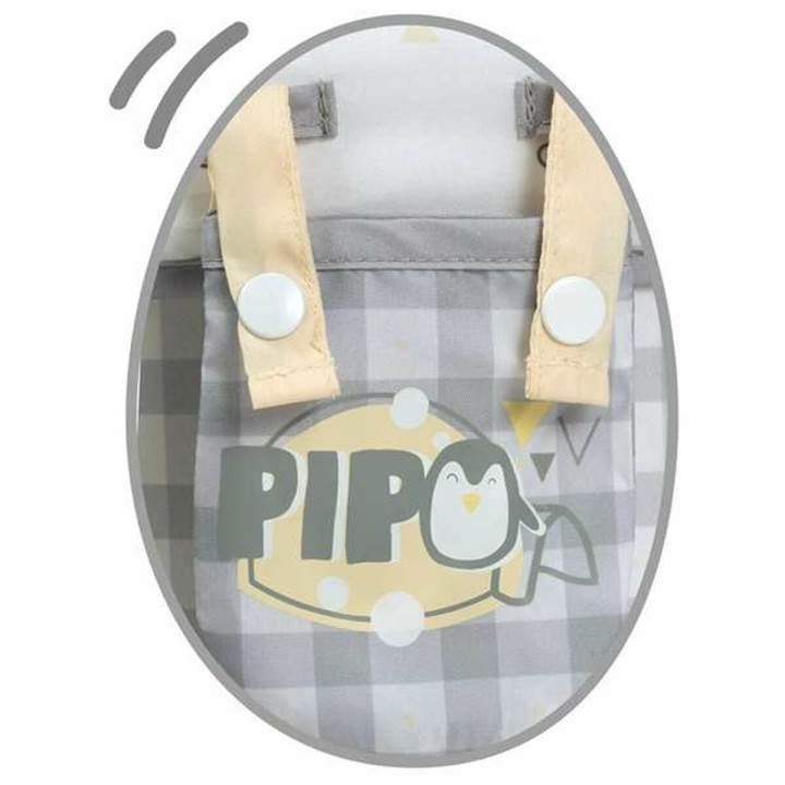 Carte postale microlorge