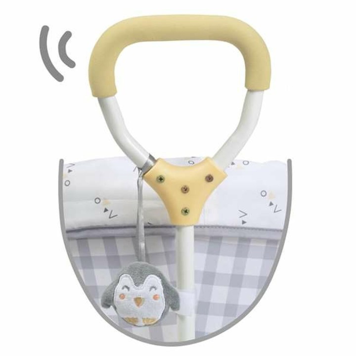 Carte postale microlorge