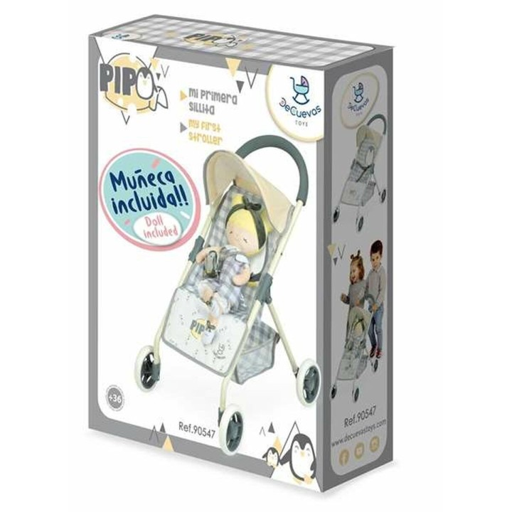 Carte postale microlorge