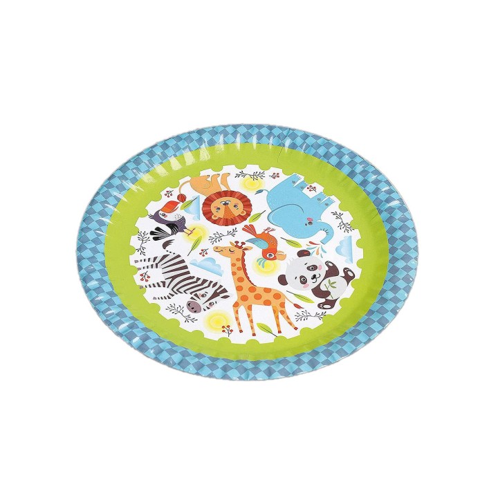 image imprimée ou numérique