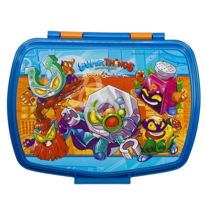 image imprimée ou numérique