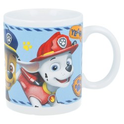 Tasse mug The Paw Patrol...