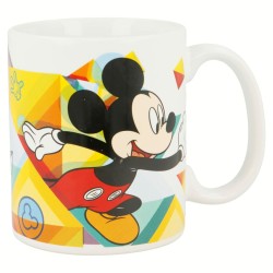 Tasse mug Mickey Mouse...