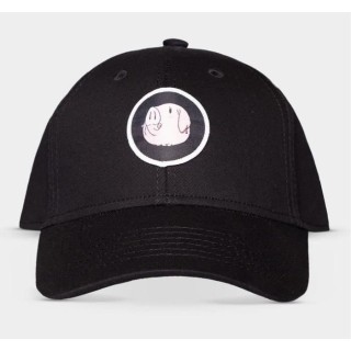 Casquette DIFUZED Seven Deadly - Hawk