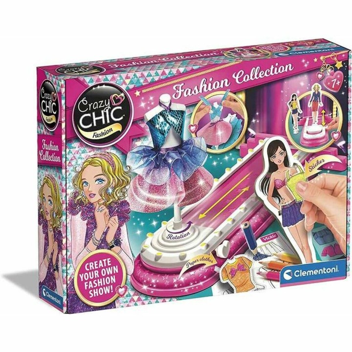 image imprimée ou numérique