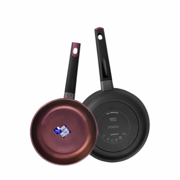 image imprimée ou numérique