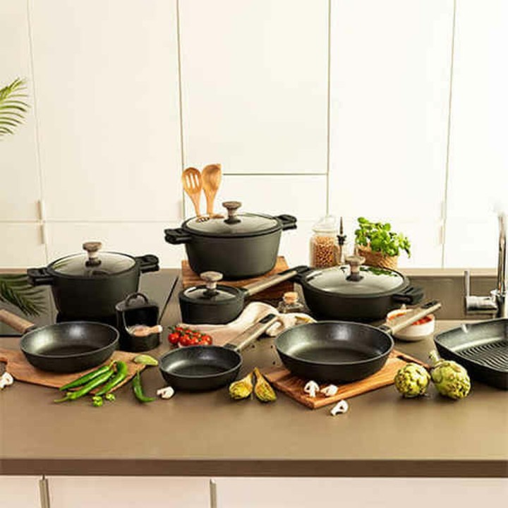 image imprimée ou numérique